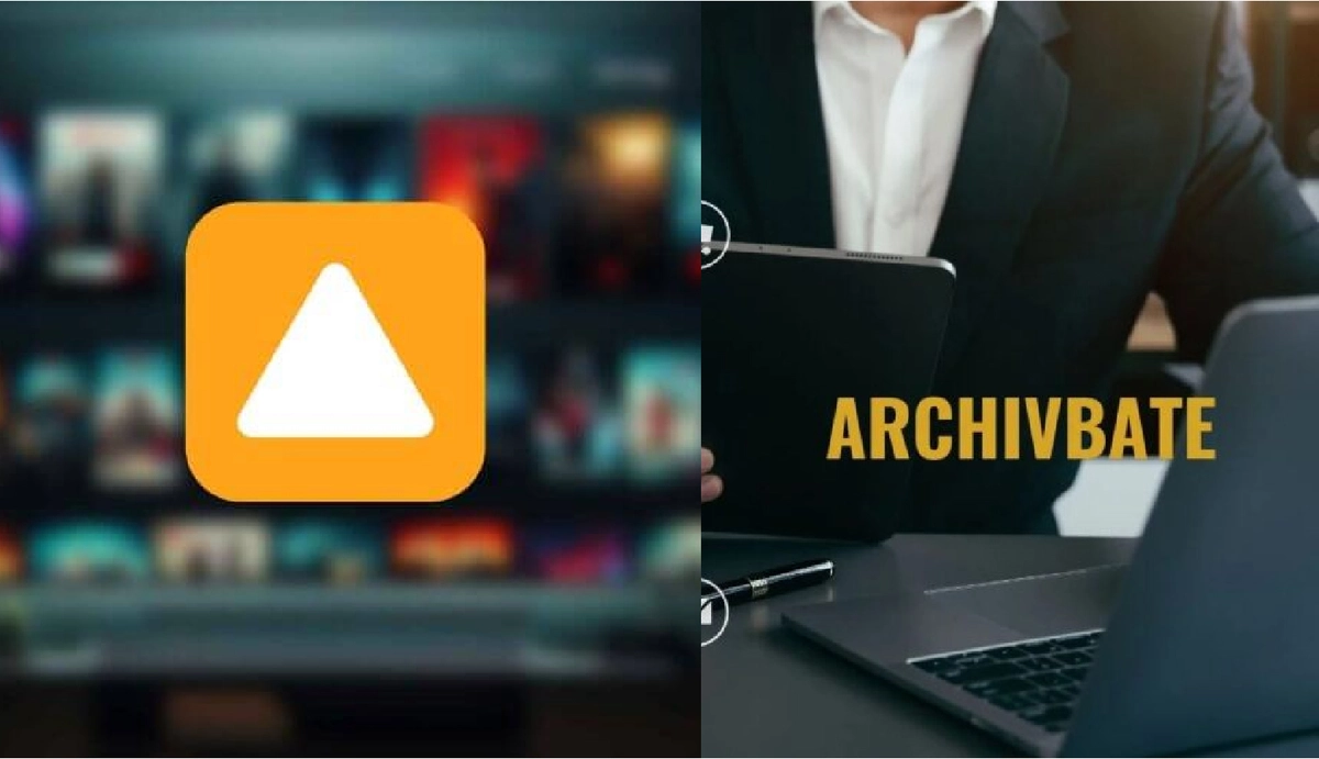 Archivbate: Die ultimative Plattform für Video-Downloads