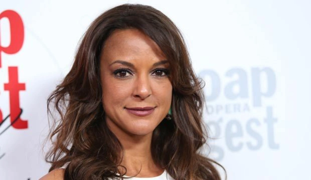 Eva LaRue Ehepartner