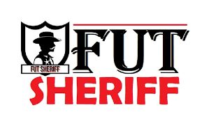 FUT Sheriff