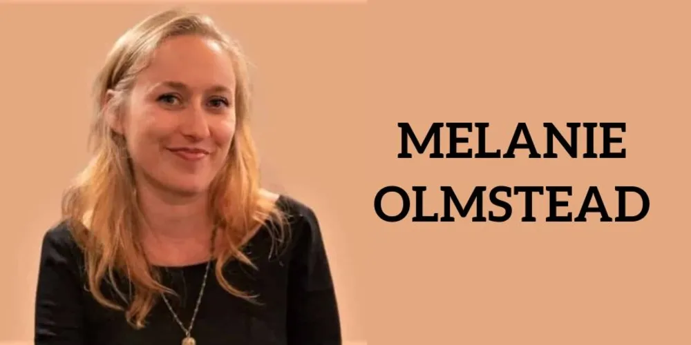 Woran starb Melanie Olmstead? Eine Hommage an ihr Leben und Vermächtnis